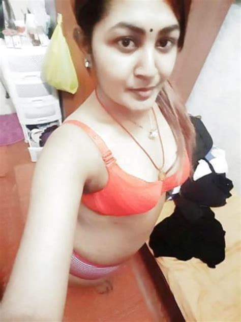 A Desi Hot Girl Nude Selfie Pakistani Sex Photo Blog