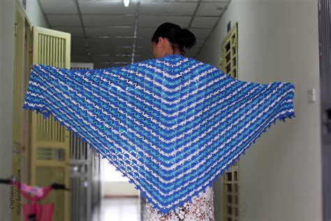 crochet shawl ideas craft ideas