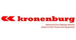 airport suppliers kronenburg airport mobile firefighting equipment