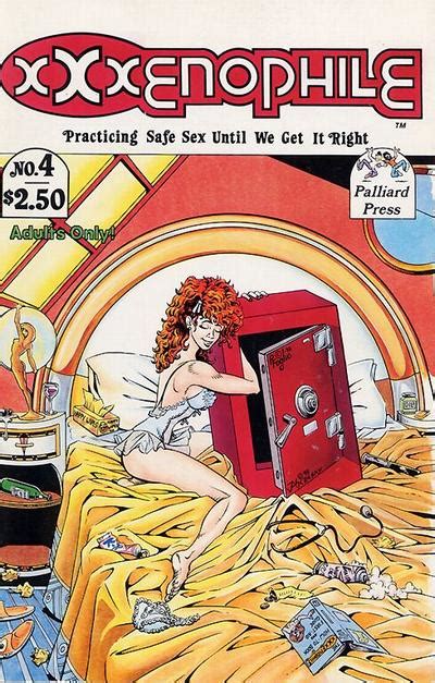 Comics And Other Imaginary Tales Comic Covers Sunday Adults Only