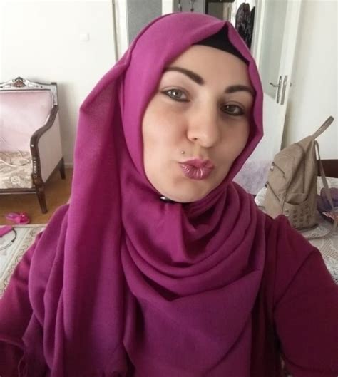 Turkish Teen Hijab Turbanli Cansu Flash Tits Arsivizm 6 Daftsex Hd