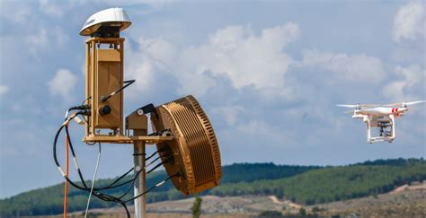 army chose radas radars  counter drone systems israel electronics news