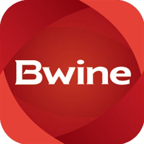 bwine drone apps  google play