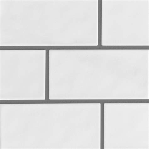 grey grout lupongovph