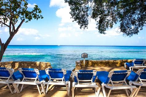 The Club Barbados Resort And Spa Barbados Get Prices For The