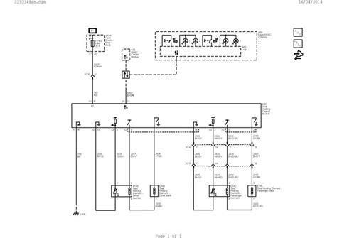 monaco rv wiring schematic wiring diagram monaco rv wiring diagram cadicians blog