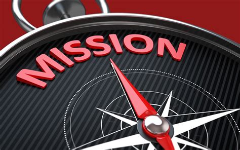 mission vision  core values hallmark schools