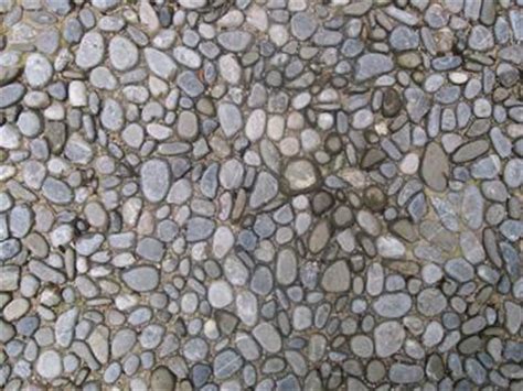 stone ground texture sharecg