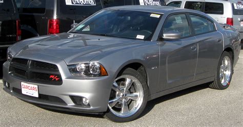 file dodge charger   jpg wikimedia commons