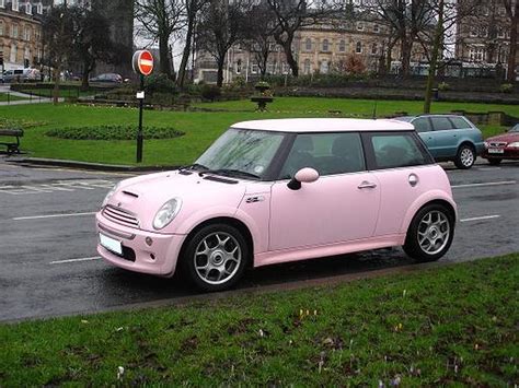 pink car picture ideas   httpswwwmobmaskercompink car