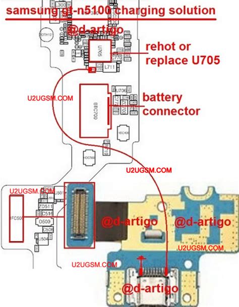 sony wiring diagram