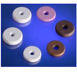 ceramic disc manufacturers suppliers wholesalers