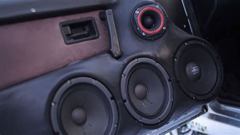 car audio system review buying guide    drive