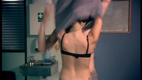 3x01 Cook And Effy Image 7494524 Fanpop