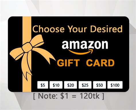 amazon gift card amazon balance upload amazon bangladesh