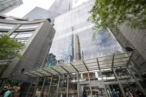 deutsche bank  bringing  investment bankers   office
