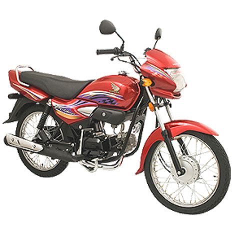 honda pridor motorcycle price  pakistan honda