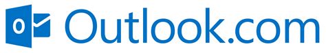 archivooutlookcom logo  wordmark  svg wikipedia la enciclopedia libre