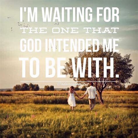 pin by beth fleming on single life quotes god centered