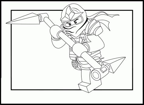 lego super heroes coloring pages coloring home