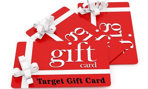 check target gift card balance  call target gift cards gift card