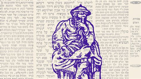 who was rabbi akiva my jewish learning
