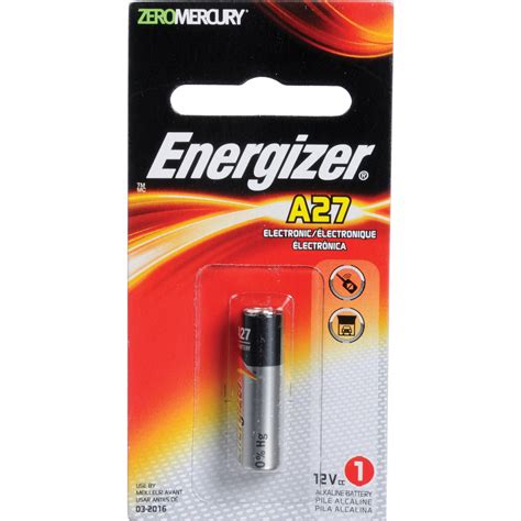 energizer   alkaline battery  bh photo video