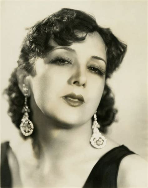estelle taylor one of the most beautiful silent film stars of the