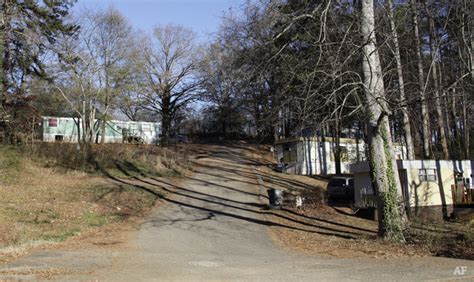 hilltop mobile home park   grove  greenville sc  apartment finder