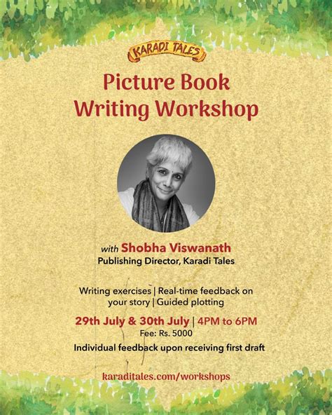 riddhi maniar doda  linkedin writingworkshop