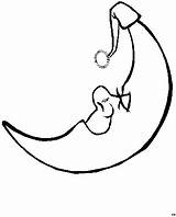 Maan Kleurplaten Mond Moon Kleurplaat Lune Bulan Mewarnai Coloriages Animierte Bergerak Animaatjes Ausmalbild Ausmalbilder 1968 Malvorlagen1001 Ecard Coloriage Imprimer Animate sketch template