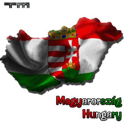 team hungary logo  succ  deviantart