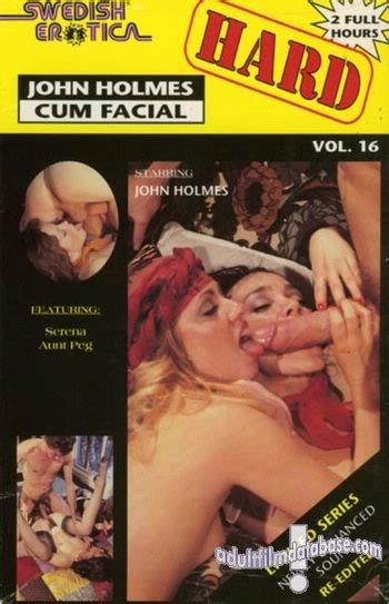 forumophilia porn forum vintage and classic full movies in good quality page 34