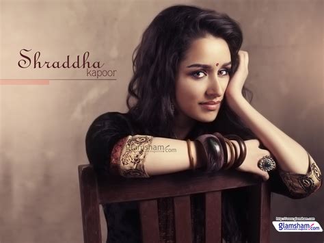 shradha kapoor wallpapers news photos movies pictures shraddha kapoor hot photo gallery