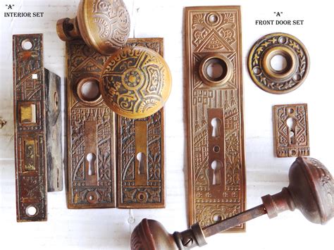 fashioned door knobs hardware door knobs