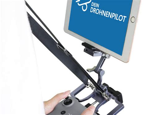 lowest prices fuer dji mini  promavic air mini  rc drone fernbedienung ipad tablet halter