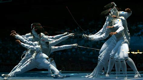 beautiful london olympics 2012 games latest photos and hd wallpapers