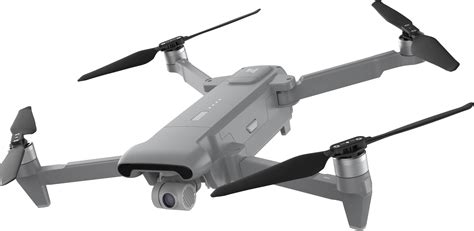 drone xiaomi fimi  se   picture  drone