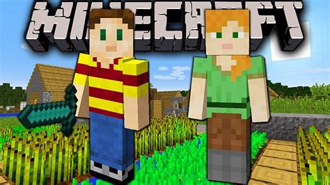 Minecraft Why Is Everyone Obsessed With A Video Game