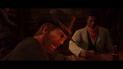 alcool sex and fail red dead redemption 2 youtube