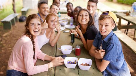 teenagers  loved lifestyle choices programming insider