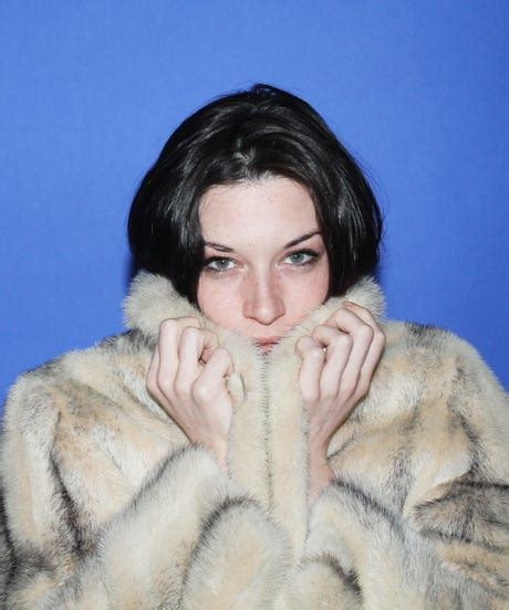 stoya interview and pics one of hottest stars in porn