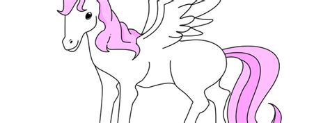 unicorn head silhouette unicorn invitations diy unicorn crafts