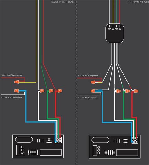 hx  wiring diagram bridgetlucas