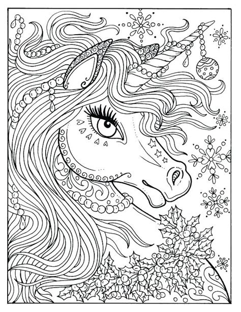 rainbow unicorn coloring pages westdate