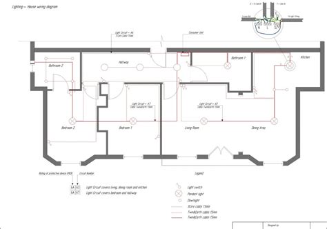house electrical circuit diagram wiring diagrams hubs house wiring diagram cadicians blog