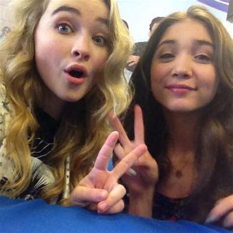 photos girl meets world cast at meet and greet with radio disney june 14 2014