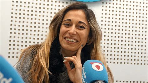 La Radio Del Siglo Sex O No Sex El Incel Onda Regional De Murcia Free