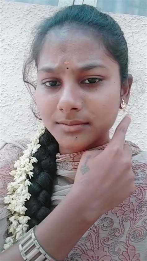 கொங்கு நாட்டு தங்கம் Tamil Girl Pictures
