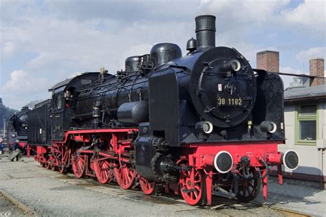 vapor caboose steam engine steam locomotive steam trains model railway  photo model
